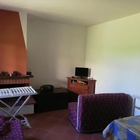 Vacanze In Umbria * Foligno