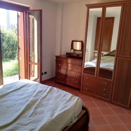 Vacanze In Umbria * Foligno
